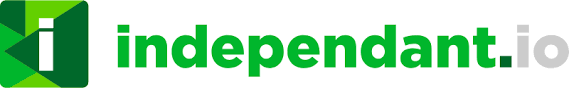 Logo Cap sur le Web
