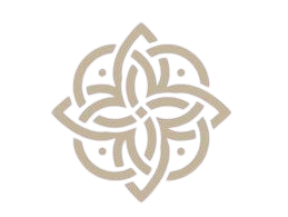 Deux pas vers soi Deux pas vers soi