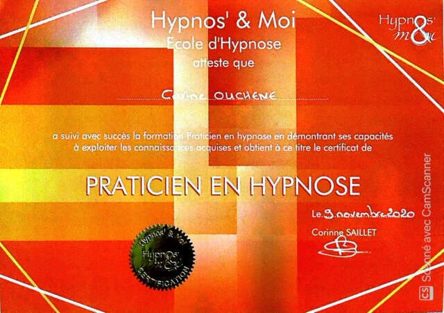 img_992320210519-3997895-ugeo27