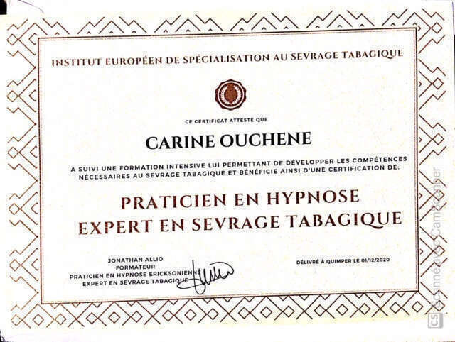 img_992520210519-3997895-q9jehz