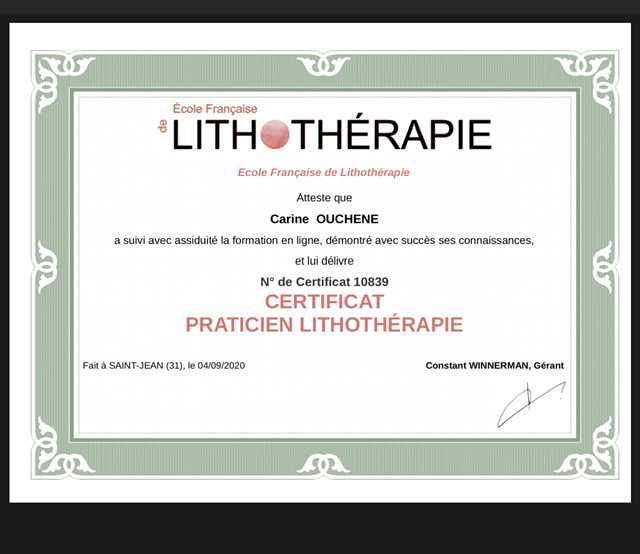 img_468320210519-3997895-i9or3f