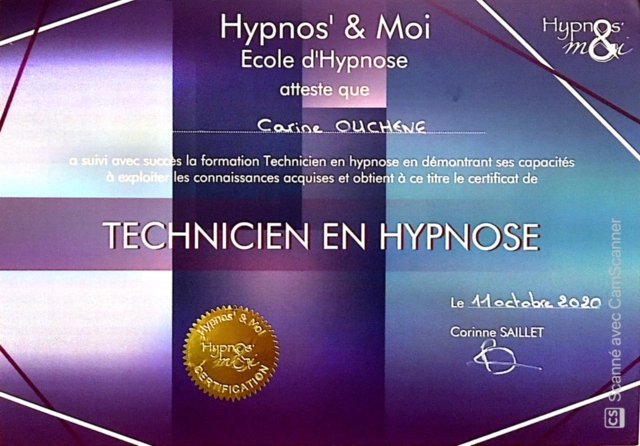 img_992220210519-3997895-jqma56