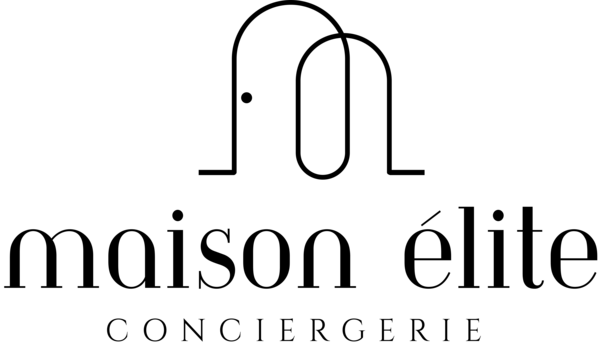 Maison Elite