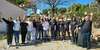 Formation La Ciotat 1