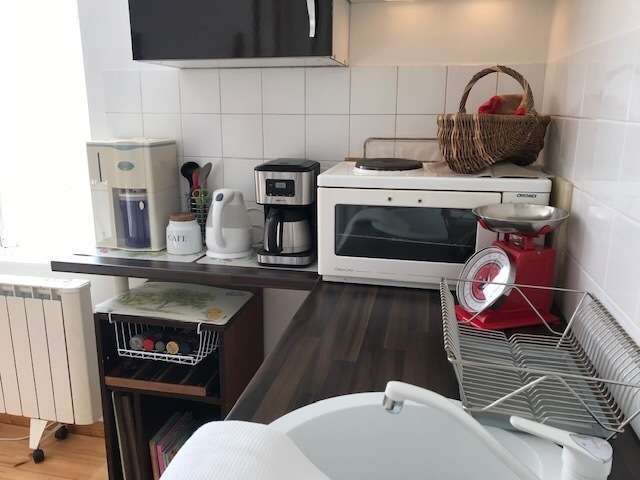 4129d589-b94a-4fe5-8825-5179cc9eca66