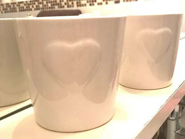 Réservation en direct