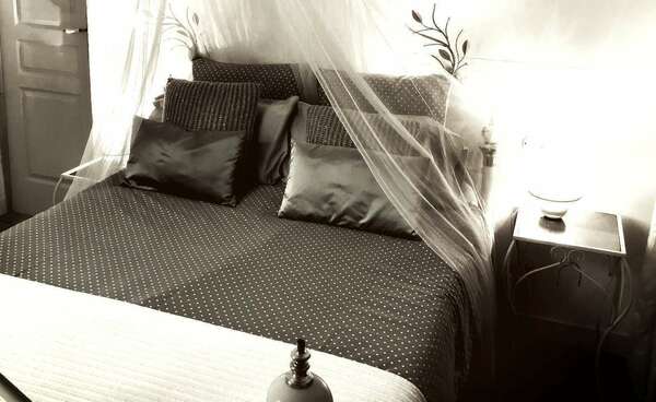 Chambre d'hôte ou d'hôtel, laquelle choisir?