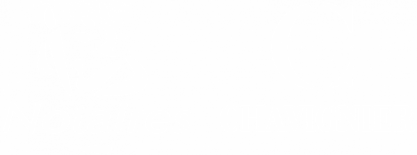 Logo Chavignier Notaires