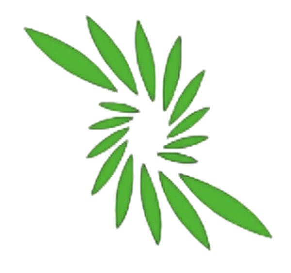 Logo IM ENERGIES Logo IM ENERGIES