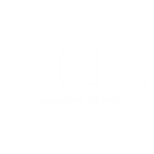Logo Salon Floral