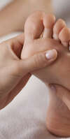 Tarifs de salon de massage