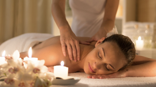 Quel est le prix d'un massage à Paris ?