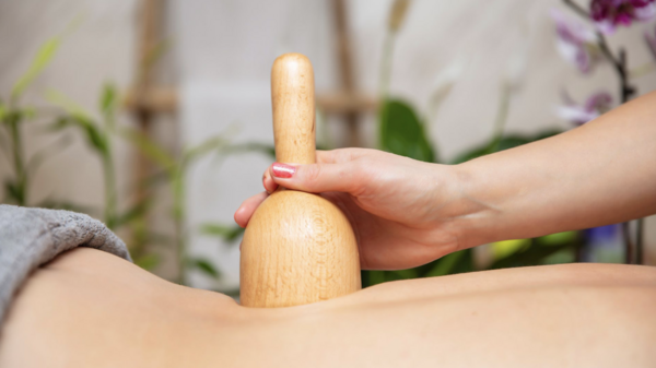 Pourquoi opter pour le massage suédois ?