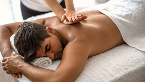 Découvrez le Massage Lomi Lomi : ses bienfaits et pourquoi le choisir