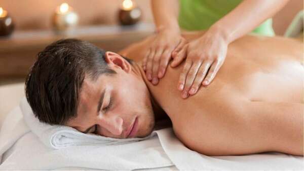 Massage suédois à Paris 15 : Un véritable remède à la fatigue