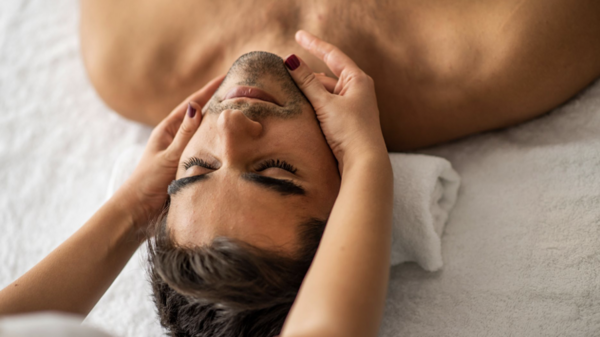 Comment choisir le meilleur salon de massage à Paris 15 ?