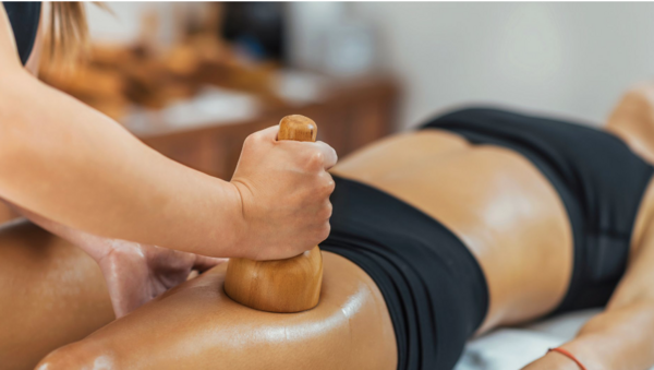 Top des salons de massage à Paris 15 : Détente et bien-être au rendez-vous