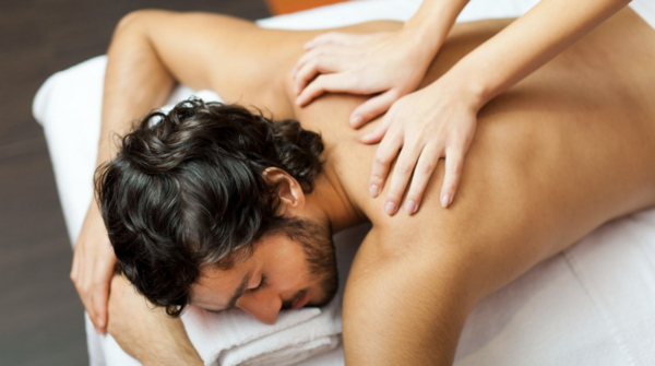 Massage à Paris : une clé pour équilibrer travail et vie personnelle