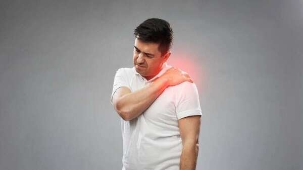 Douleurs articulaires : les massages qui soulagent et améliorent la mobilité