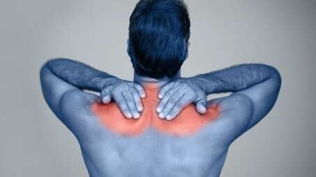 Tensions musculaires : les massages les plus efficaces pour dénouer le corps