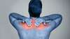 quel massage choisir pour des tensions musculaires