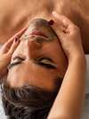 Massages relaxants à Paris