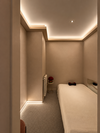 Massages relaxants à Paris