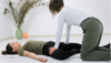 massage bassin