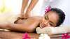 massage balinais