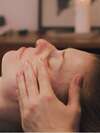 massage kobido