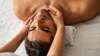 massage relaxant