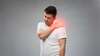 douleur articulaire
