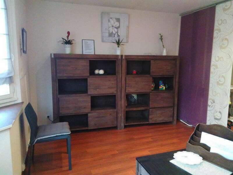 onno_morgane_03726100_16524158520200609-908391-zdw41i