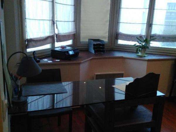 onno_morgane_03726100_16524347920200609-908391-5bg9za