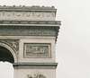 nationalité française par filiation sans résidence en france