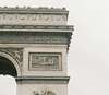 nationalité française par filiation sans résidence en france