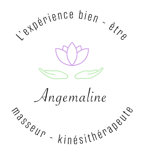 Angemaline