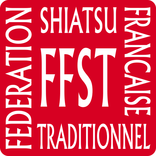 FFST
