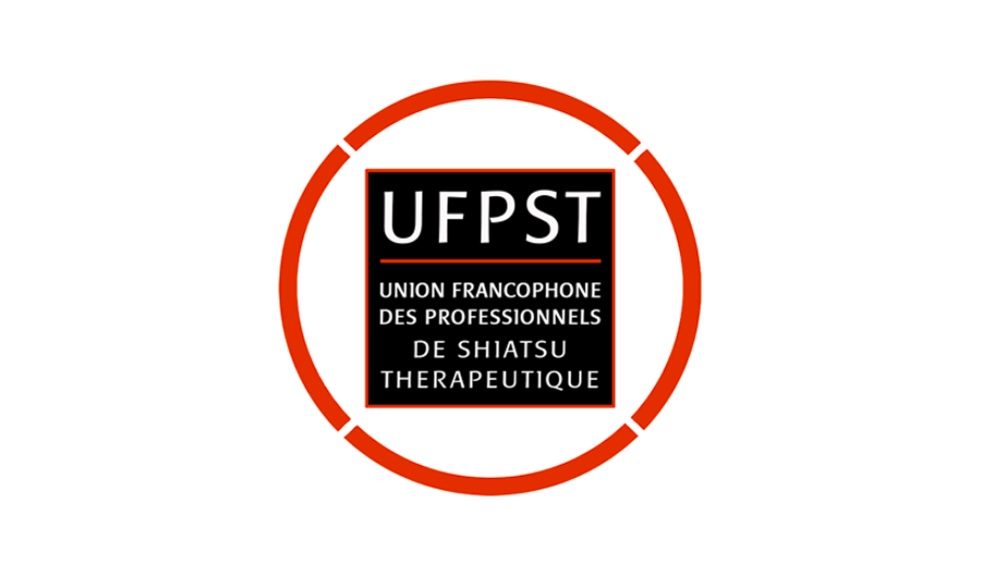 UFPST