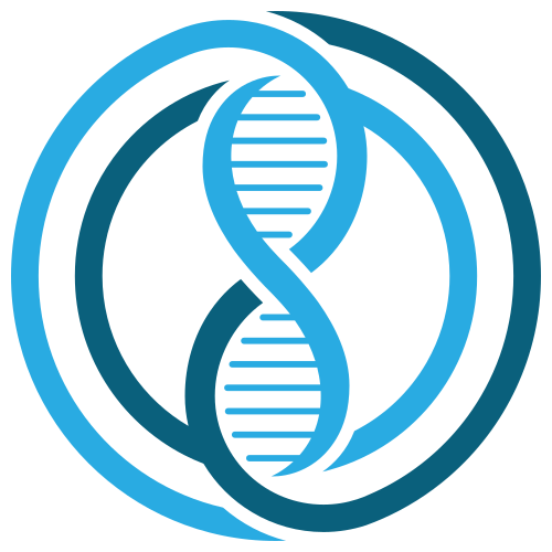 Logo Naturhomeo