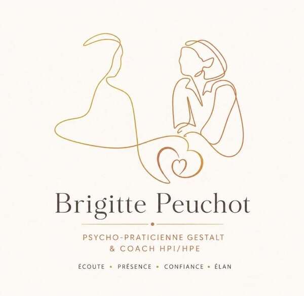 RITUEL DU MATIN