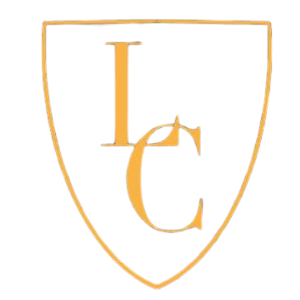 Logo LC Capital Investissements