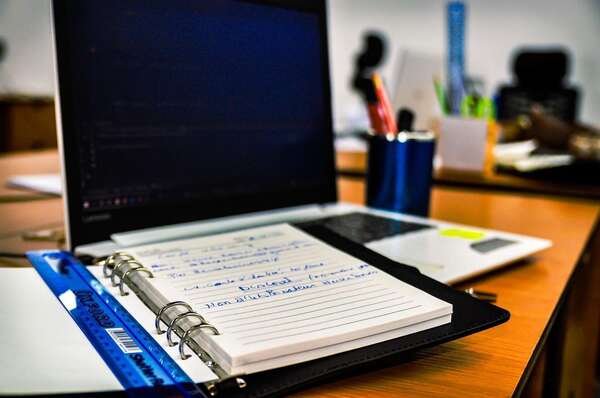 CRENOLIBRE pour vos RV en ligne