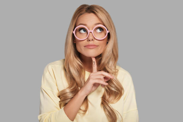 quelle climatisation choisir ?