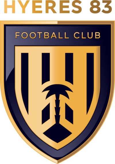 Hyeres FC