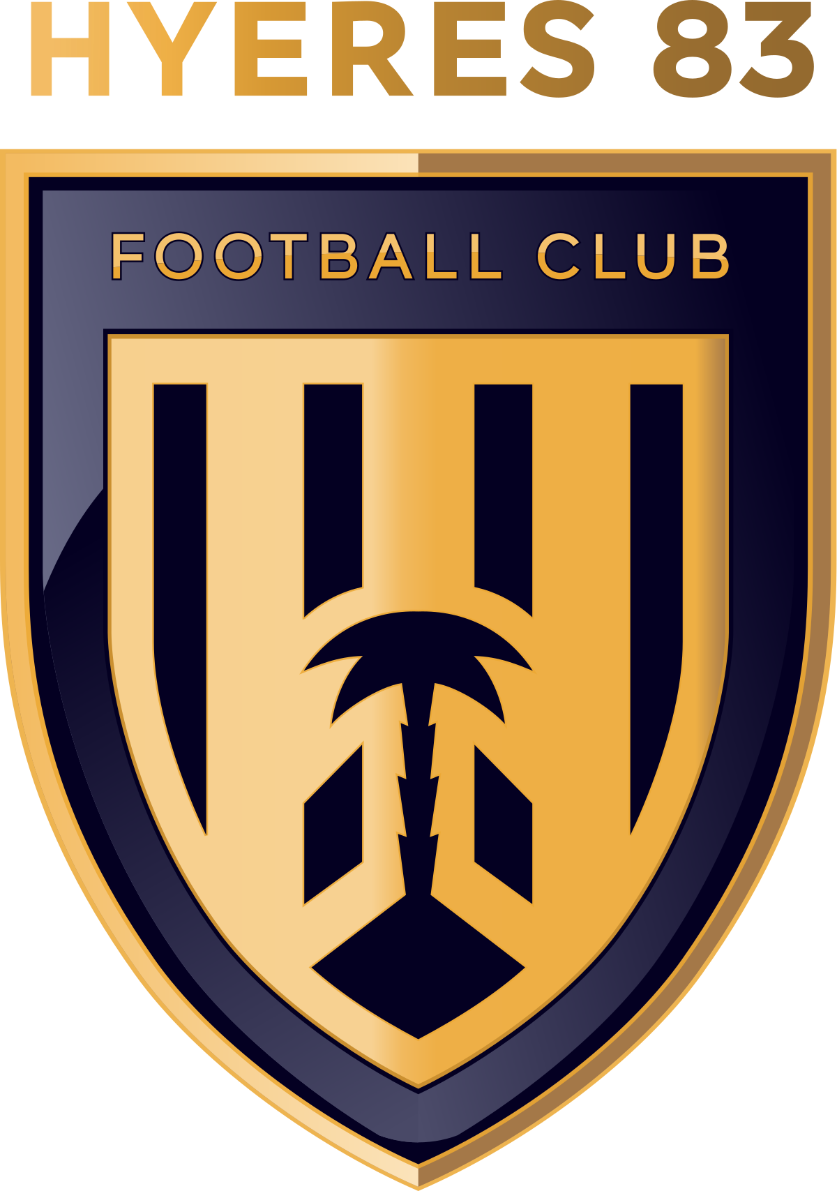Hyeres FC