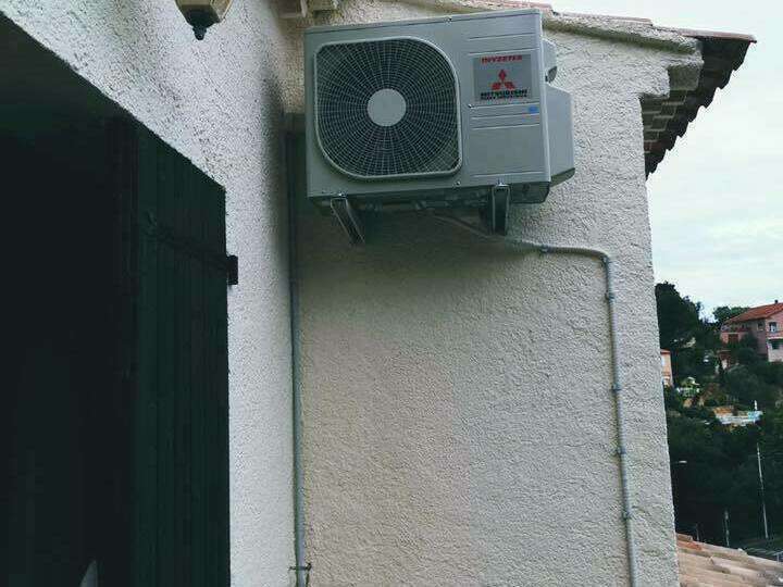 101965435_712489429485065_6283463439524298752_n