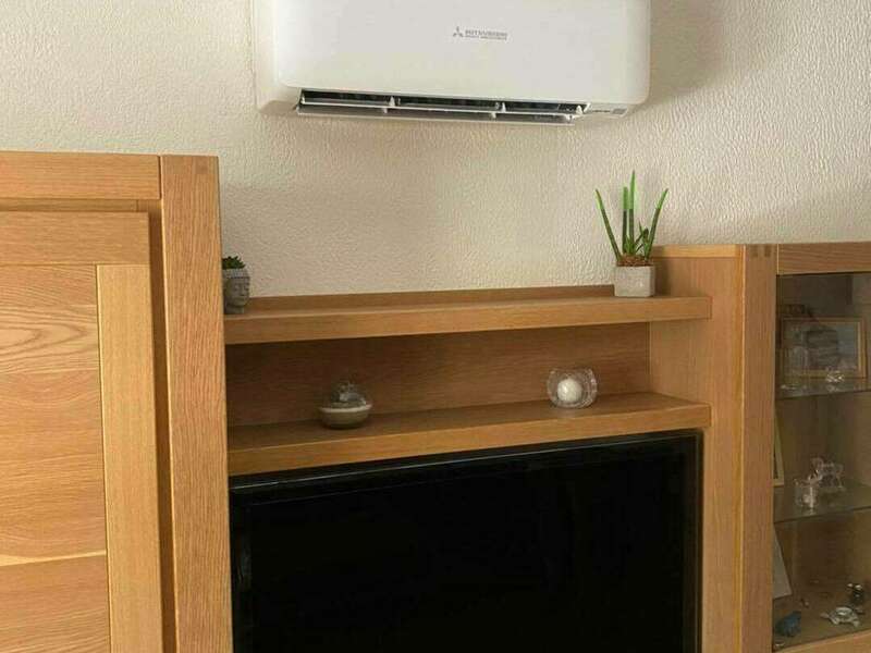 117906656_759651268102214_1566613018310201471_o