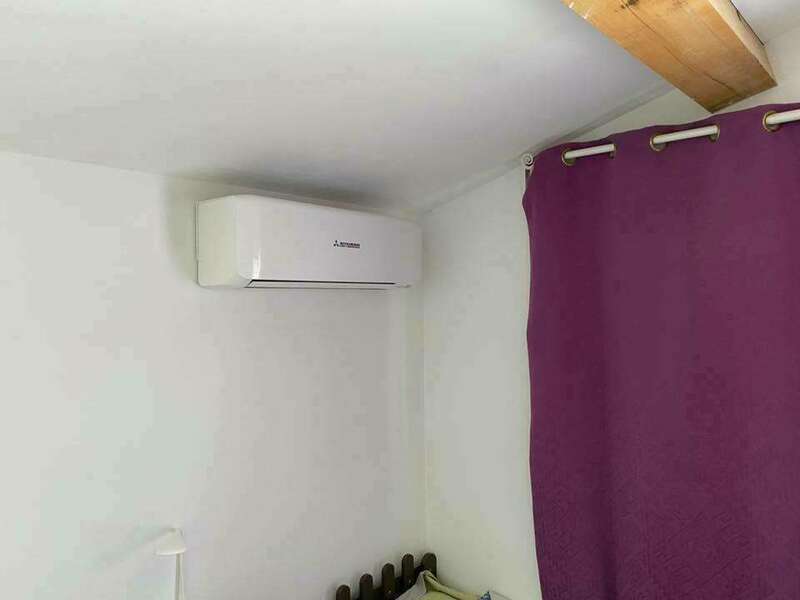 102316545_710980852969256_5188554564990664704_n