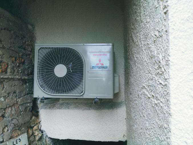 102379708_712489216151753_3061247844418584576_n